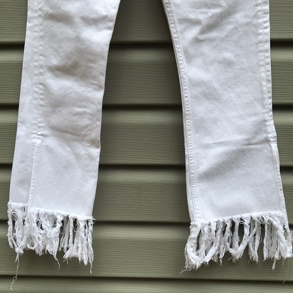 SOLD! 🥳 - Picture 4 of 10